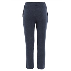 Апрель Брюки 1ПББ837258н