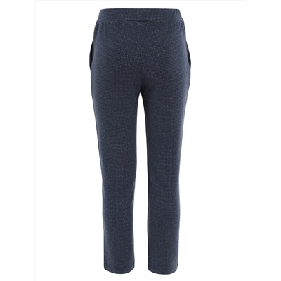 Апрель Брюки 1ПББ837258н