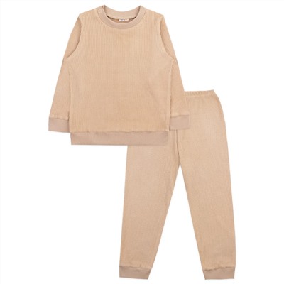 YOULALA Комплект 6839900102