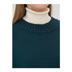 Жилет VAY, 1051159