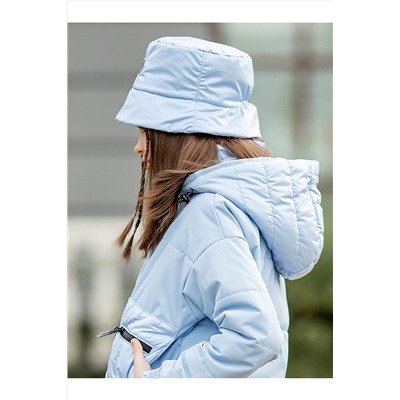 Панама BATIK CASUAL, 1036977