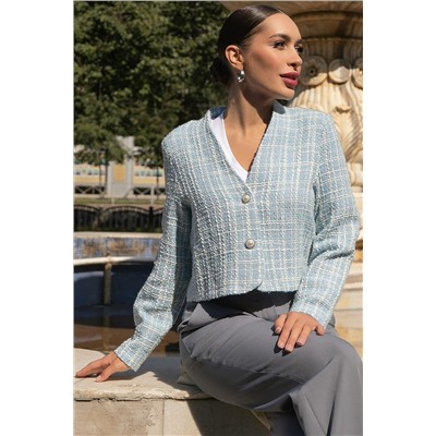 LT Collection Жакет Б14154-7М