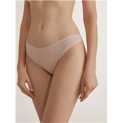 CONTE WAVE LB 2978 Трусы женские