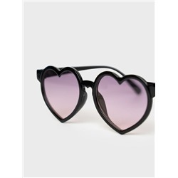 Солнцезащитные очки для детей