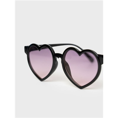 Солнцезащитные очки для детей