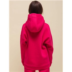 Толстовка детская