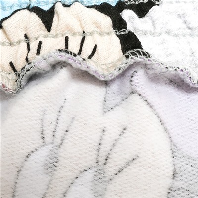 Джемпер для девочки Ульяна