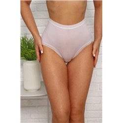 Трусы 64815 (Кофе)