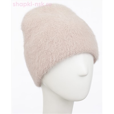 Омега 725 Шапка женская (56-58)