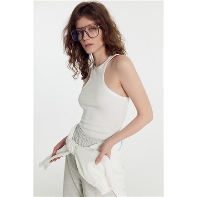 Топ MARK FORMELLE, 983258