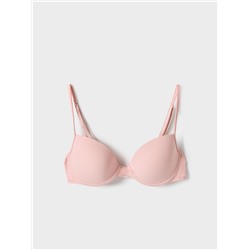 БЮСТГАЛЬТЕР ЖЕНСКИЙ 512471