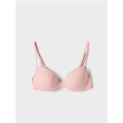 БЮСТГАЛЬТЕР ЖЕНСКИЙ 512471