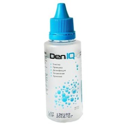 DenIQ 60 мл