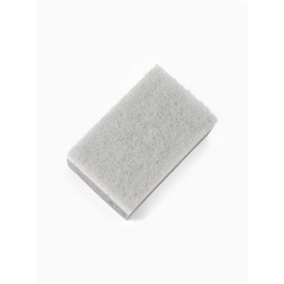 Набор подарочный Доляна «Большой удачи», 6 предметов, полотенце и аксессуары