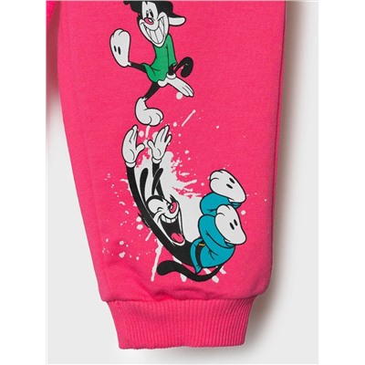 PLAYTODAY Комплект 12643001