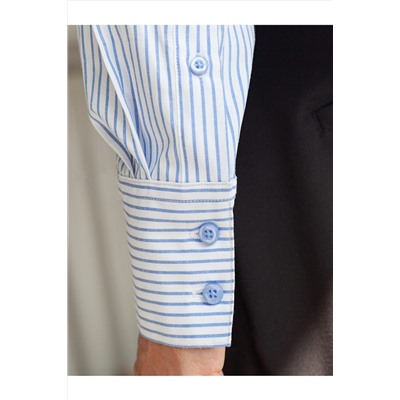 Блузка VILATTE, 1183308