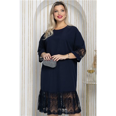LT Collection Платье