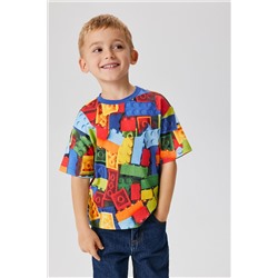 Футболка ACOOLA, 1220671