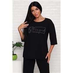 Костюм с брюками 24656 НАТАЛИ, 933520