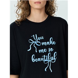 ТУНИКА ЖЕНСКАЯ 512079