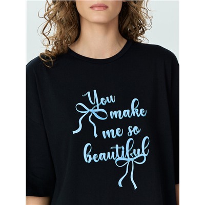 ТУНИКА ЖЕНСКАЯ 512079