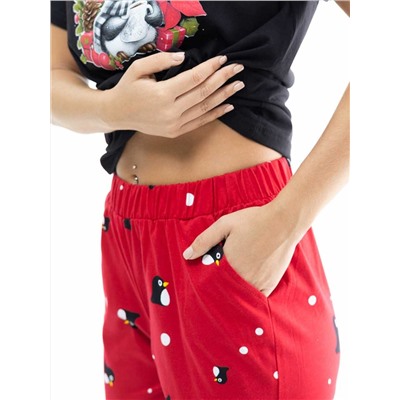 Текс-плюс Костюм НФ-00155633