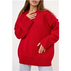 Lika Dress Джемпер 10232