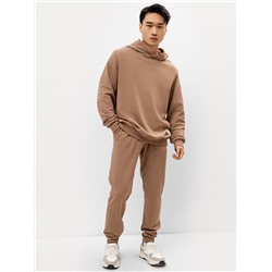 АНОРАК МУЖСКОЙ 121751-2