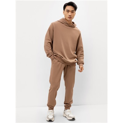 АНОРАК МУЖСКОЙ 121751-2