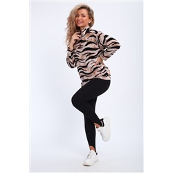 Кофточка 335 НАТАЛИ, 1218163