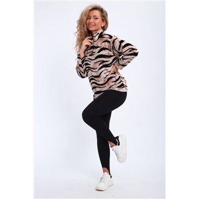 Кофточка 335 НАТАЛИ, 1218163