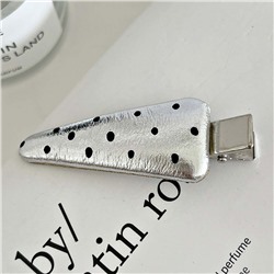 Зажим для волос арт. 07 4447 (id 288770)