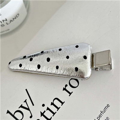 Зажим для волос арт. 07 4447 (id 288770)