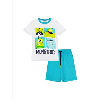 PLAYTODAY Комплект 12512037