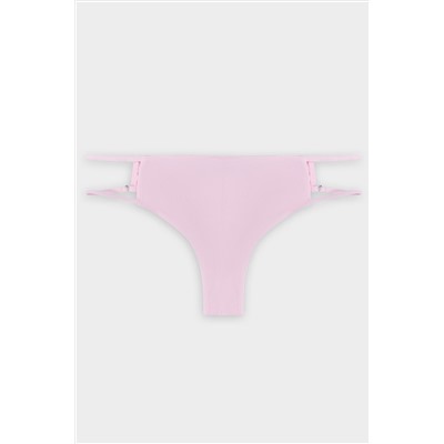 Трусы женские MARK FORMELLE, 1234579