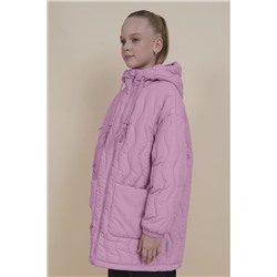 Ветровка PELICAN, 965089