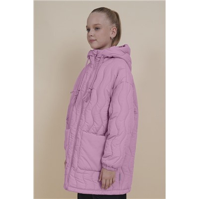 Ветровка PELICAN, 965089