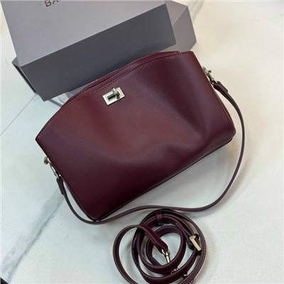 Сумка #23103530