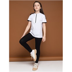 Брюки для девочек