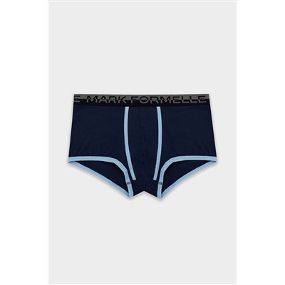 Трусы MARK FORMELLE, 1132299
