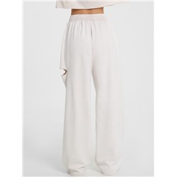 КОМПЛЕКТ ЖЕНСКИЙ (ФУТБОЛКА, БРЮКИ) 192542R