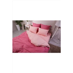 КПБ Лиловая сказка НАТАЛИ, 882378