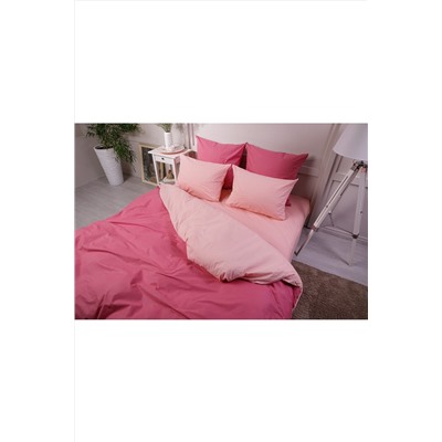 КПБ Лиловая сказка НАТАЛИ, 882378