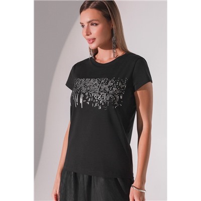 Футболка VILATTE, 1226095