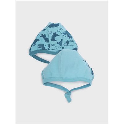 PLAYTODAY Чепчик 32414014