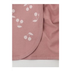 Халат CROCKID, 1129927