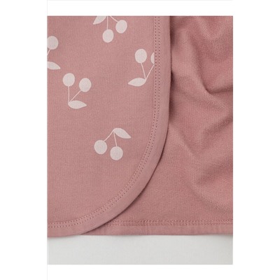 Халат CROCKID, 1129927