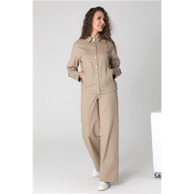 Жакет DIZZYWAY, 1096190