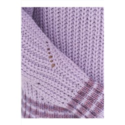 Джемпер NEWVAY, 1051434