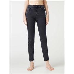 Conte elegant Джинсы CON-366